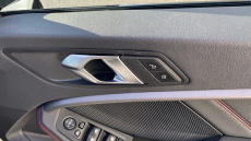 BMW 1 Series 128ti 5dr Step Auto Petrol Hatchback